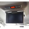 toyota voxy 2017 -TOYOTA--Voxy DBA-ZRR80W--ZRR80-0360524---TOYOTA--Voxy DBA-ZRR80W--ZRR80-0360524- image 13