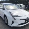 toyota prius 2017 -TOYOTA--Prius DAA-ZVW50--ZVW50-6082104---TOYOTA--Prius DAA-ZVW50--ZVW50-6082104- image 1