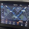 jeep renegade 2020 CFJ1668466 image 2
