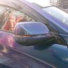honda vezel 2014 1e9678d45ac6e54c9047205663688490 image 43