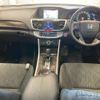 honda accord 2014 -HONDA--Accord CR6-1014047---HONDA--Accord CR6-1014047- image 4
