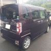 daihatsu wake 2019 quick_quick_DBA-LA700S_0143240 image 2