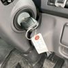 isuzu elf-truck 2017 CFJ1638231 image 45