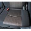 nissan serena 2014 GOO_JP_700020577030250710001 image 55