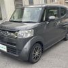honda n-box-slash 2015 CFJ1642081 image 23