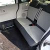 honda n-box 2024 quick_quick_6BA-JF5_JF5-1057233 image 8