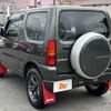 suzuki jimny 2015 -SUZUKI--Jimny ABA-JB23W--JB23W-736610---SUZUKI--Jimny ABA-JB23W--JB23W-736610- image 15