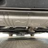 mercedes-benz cla-class 2019 quick_quick_117342_WDD1173422N740010 image 20