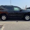 toyota land-cruiser-prado 2022 -TOYOTA--Land Cruiser Prado 3DA-GDJ150W--GDJ150-0076828---TOYOTA--Land Cruiser Prado 3DA-GDJ150W--GDJ150-0076828- image 11