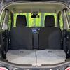 mazda flair 2018 CFJ1821417 image 10