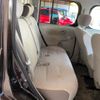 nissan cube 2011 -NISSAN 【名変中 】--Cube Z12--179204---NISSAN 【名変中 】--Cube Z12--179204- image 22