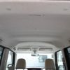 daihatsu tanto 2014 GOO_JP_700070659730240905002 image 58