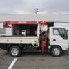 isuzu elf-truck 2011 -ISUZU--Elf NKR85R-7018997---ISUZU--Elf NKR85R-7018997- image 25