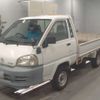 toyota liteace-truck 2004 NIKYO_LX51771 image 8