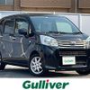 subaru stella 2015 -SUBARU--Stella DBA-LA150F--LA150F-0010615---SUBARU--Stella DBA-LA150F--LA150F-0010615- image 1