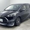 toyota sienta 2019 -TOYOTA--Sienta DBA-NSP170G--NSP170-7207679---TOYOTA--Sienta DBA-NSP170G--NSP170-7207679- image 23