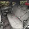 nissan note 2018 -NISSAN--Note DBA-E12--E12-575474---NISSAN--Note DBA-E12--E12-575474- image 11