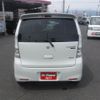 suzuki wagon-r 2014 -SUZUKI--Wagon R DBA-MH34S--MH34S-307648---SUZUKI--Wagon R DBA-MH34S--MH34S-307648- image 2