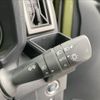 daihatsu taft 2021 -DAIHATSU--Taft 5BA-LA900S--LA900S-0065902---DAIHATSU--Taft 5BA-LA900S--LA900S-0065902- image 29