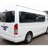 toyota hiace-van 2019 GOO_JP_700090122730240707002 image 74