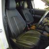 mazda mx-3 2023 CFJ1586472 image 7