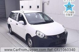 nissan ad-van 2019 -NISSAN--AD Van VY12-274452---NISSAN--AD Van VY12-274452-