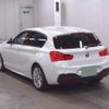 bmw 1-series 2015 CFJ1765208 image 2