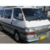 toyota-hiace-van-1994-5798-car_b91e8afc-5840-49f4-ac52-b5849748f15e