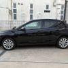 volkswagen polo 2019 quick_quick_AWCHZ_WVWZZZAWZKU101395 image 3