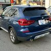 bmw x3 2018 quick_quick_LDA-TX20_WBATX320500Z10974 image 3