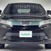 toyota harrier 2017 -TOYOTA--Harrier DBA-ZSU60W--ZSU60-0134980---TOYOTA--Harrier DBA-ZSU60W--ZSU60-0134980- image 10