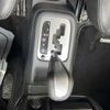 suzuki jimny 2012 769235-250126140442 image 19