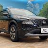 nissan x-trail 2022 -NISSAN--X-Trail 6AA-SNT33--SNT33-007604---NISSAN--X-Trail 6AA-SNT33--SNT33-007604- image 17
