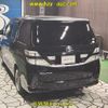 toyota vellfire 2010 -TOYOTA--Vellfire ANH20W-8105143---TOYOTA--Vellfire ANH20W-8105143- image 2