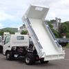 hino dutro 2012 25632103 image 3