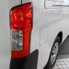 nissan caravan-van 2018 -NISSAN--Caravan Van LDF-VW6E26--VW6E26-102528---NISSAN--Caravan Van LDF-VW6E26--VW6E26-102528- image 6