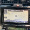 toyota corolla-fielder 2017 -TOYOTA--Corolla Fielder DAA-NKE165G--NKE165-8053906---TOYOTA--Corolla Fielder DAA-NKE165G--NKE165-8053906- image 28