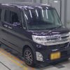 daihatsu tanto 2014 -DAIHATSU 【滋賀 580や5706】--Tanto LA600S-0105141---DAIHATSU 【滋賀 580や5706】--Tanto LA600S-0105141- image 6