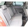 volkswagen golf 2022 -VOLKSWAGEN--VW Golf 3AA-CDDLA--WVWZZZCDZNW213136---VOLKSWAGEN--VW Golf 3AA-CDDLA--WVWZZZCDZNW213136- image 6