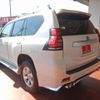 toyota land-cruiser-prado 2020 24632707 image 8