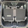 toyota alphard 2025 CFJ1547292 image 22