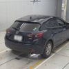 mazda axela 2015 -MAZDA--Axela BM5FS-203505---MAZDA--Axela BM5FS-203505- image 2