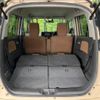 nissan moco 2012 -NISSAN--Moco DBA-MG33S--MG33S-617991---NISSAN--Moco DBA-MG33S--MG33S-617991- image 11