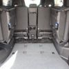 nissan serena 2018 -NISSAN 【長岡 301ｻ6656】--Serena GFC27--104935---NISSAN 【長岡 301ｻ6656】--Serena GFC27--104935- image 10