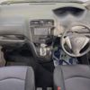 nissan serena 2013 -NISSAN--Serena DAA-HFC26--HFC26-184792---NISSAN--Serena DAA-HFC26--HFC26-184792- image 2