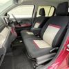 toyota passo 2016 -TOYOTA--Passo DBA-M700A--M700A-0021083---TOYOTA--Passo DBA-M700A--M700A-0021083- image 4