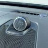 volvo xc60 2024 CFJ1831514 image 10