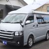 toyota hiace-wagon 2007 GOO_JP_700080439730240714002 image 16