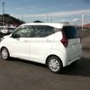 nissan dayz 2019 -NISSAN--DAYZ B43W--0019453---NISSAN--DAYZ B43W--0019453- image 2