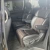 nissan elgrand 2017 -NISSAN--Elgrand DBA-TE52--TE52-088475---NISSAN--Elgrand DBA-TE52--TE52-088475- image 17